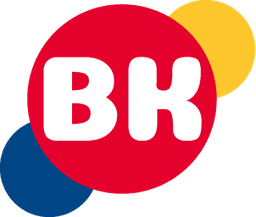 Brandon Korous