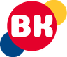 Brandon Korous